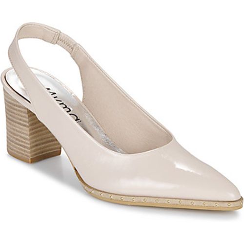 Myma Pumps - Myma - Modalova