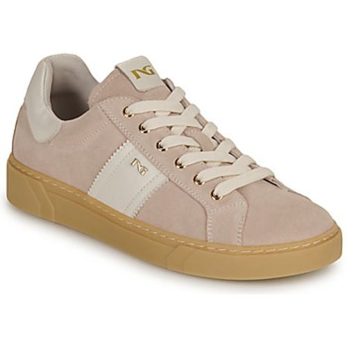 NeroGiardini Sneaker E513005D - NeroGiardini - Modalova