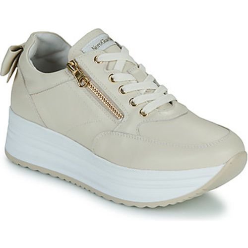 NeroGiardini Sneaker E506371D - NeroGiardini - Modalova