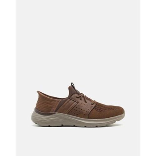 Skechers Sneaker 210803 SLIP INS - Skechers - Modalova