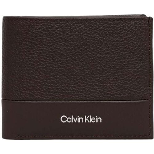 Geldbeutel SUBTLE MIX BIFOLD 5CC W/COIN K50K512269 - Calvin Klein Jeans - Modalova