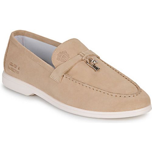 Damenschuhe Adley 3 - melvin & hamilton - Modalova