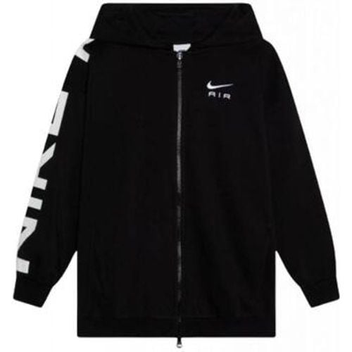 Nike Sweatshirt fb8047-010 - Nike - Modalova