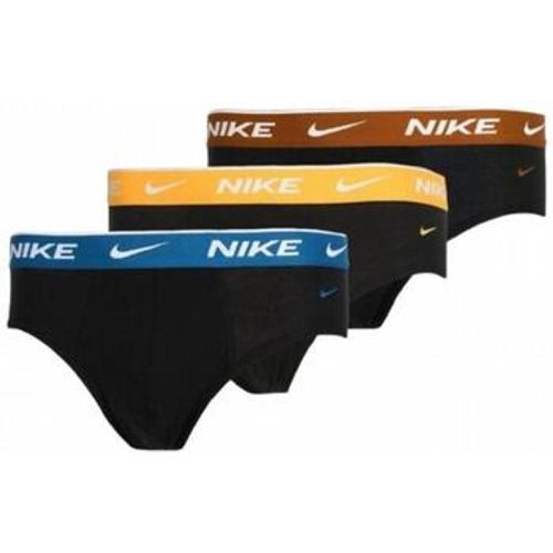 Nike Slips slip_3_pack_nero - Nike - Modalova