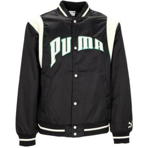 Puma Herren-Jacke 623691_01 - Puma - Modalova