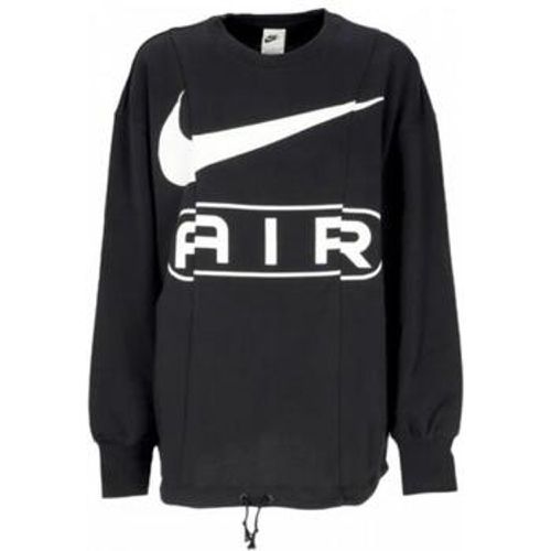 Nike Sweatshirt fn1897-010 - Nike - Modalova