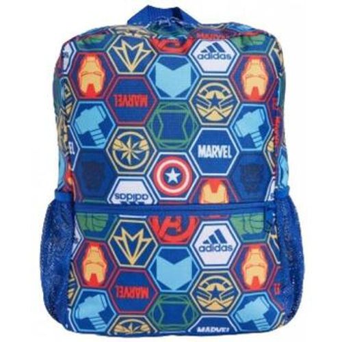 Adidas Rucksack it9422_marvel - Adidas - Modalova