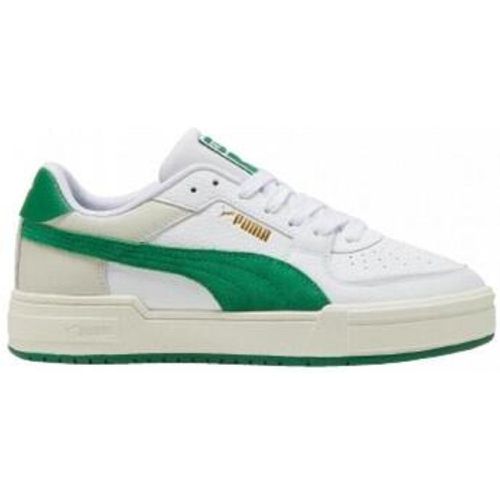 Puma Sneaker ca_pro_suede_fs - Puma - Modalova