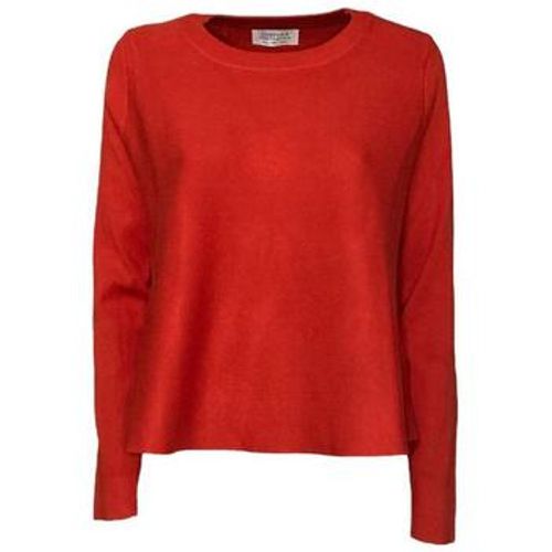 Compania Fantastica Pullover 10210 - Compania Fantastica - Modalova