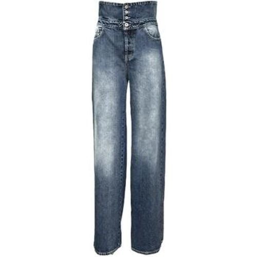 Please Jeans p3arcjgw7n - Please - Modalova