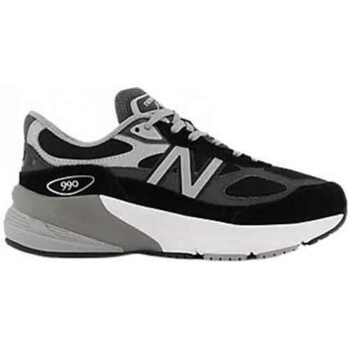 New Balance Sneaker cg990bl6 - New Balance - Modalova