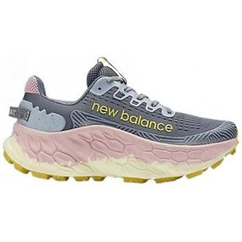 New Balance Sneaker wtmorcc3 - New Balance - Modalova