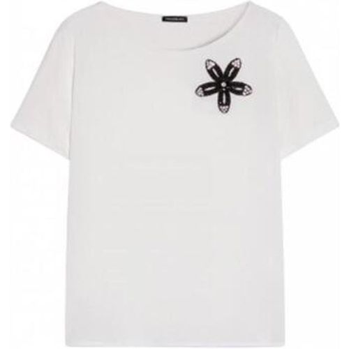 Pennyblack T-Shirt zanora_bianco - Pennyblack - Modalova