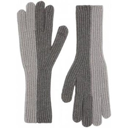 Handschuhe marruca_grigio - Pennyblack - Modalova