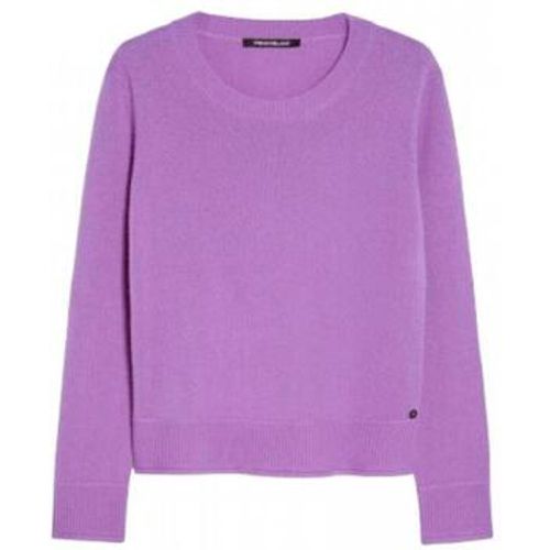 Pennyblack Pullover meris - Pennyblack - Modalova