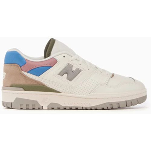 New Balance Sneaker bb550pga - New Balance - Modalova