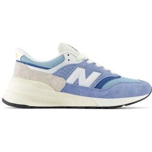 New Balance Sneaker u997rma - New Balance - Modalova