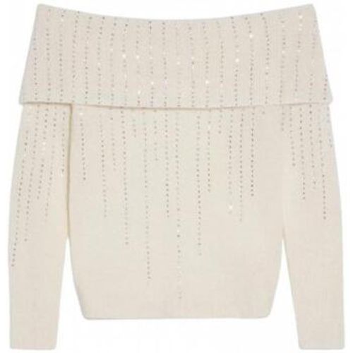 Pennyblack Pullover giotto - Pennyblack - Modalova