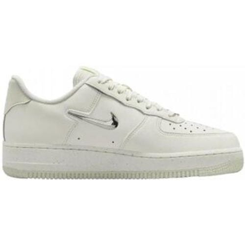 Nike Sneaker air_force_1_07_nn_se - Nike - Modalova