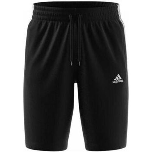 Adidas Shorts ic9382 - Adidas - Modalova