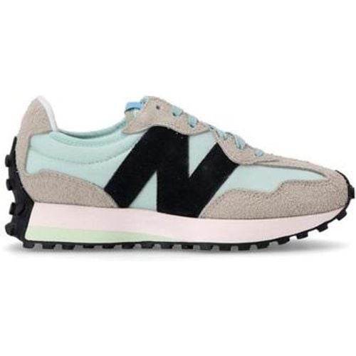 New Balance Sneaker ws327wd - New Balance - Modalova