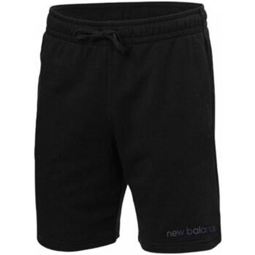 New Balance Shorts ms41552 - New Balance - Modalova