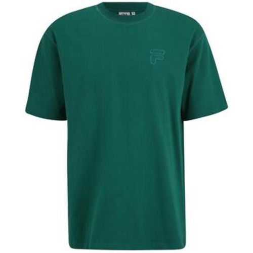 Fila T-Shirt fam0676 - Fila - Modalova