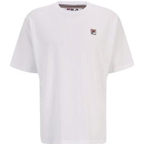 Fila T-Shirt lu411113 - Fila - Modalova