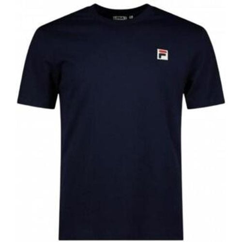 Fila T-Shirt fam0616 - Fila - Modalova