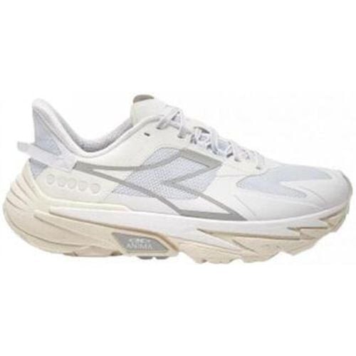 Sneaker equipe_sestrier_-_xt_bianco - Diadora - Modalova