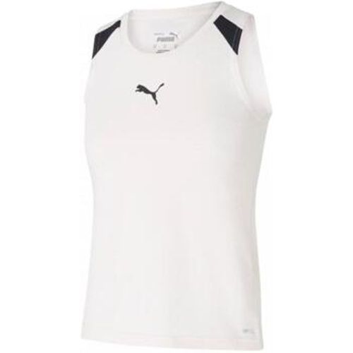 Puma Tank Top 93143604 - Puma - Modalova