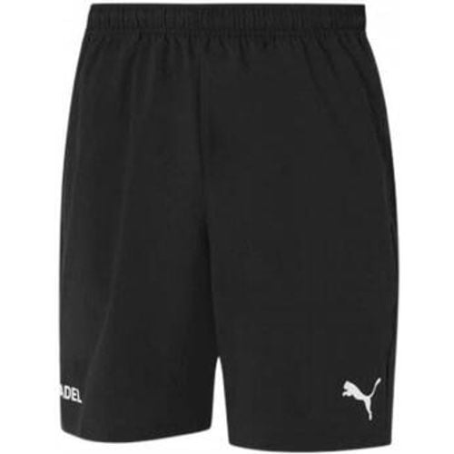 Puma Shorts 93143403 - Puma - Modalova