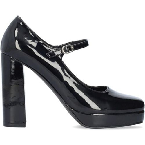 Andypola Pumps AM6015 - Andypola - Modalova