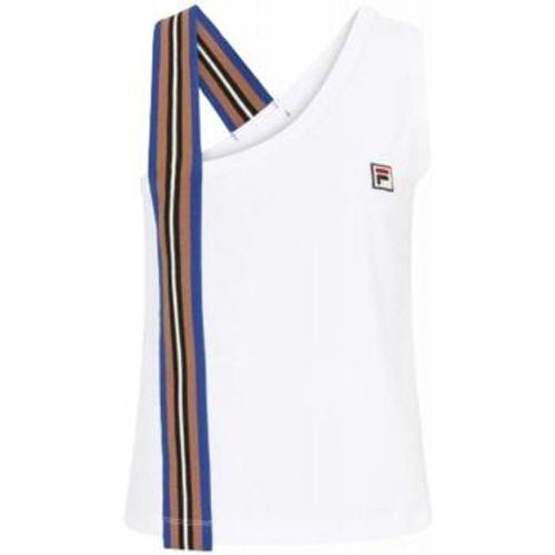 Fila Tank Top tw411139 - Fila - Modalova