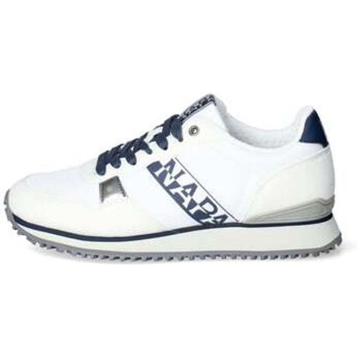 Napapijri Sneaker - Napapijri - Modalova