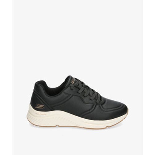 Skechers Sneaker 117560 - Skechers - Modalova