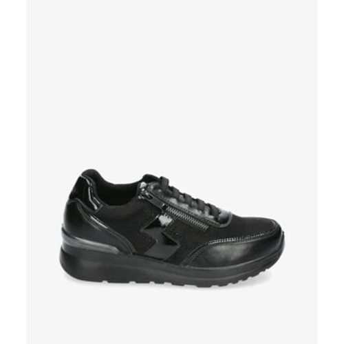 Amarpies Sneaker 27002 - Amarpies - Modalova