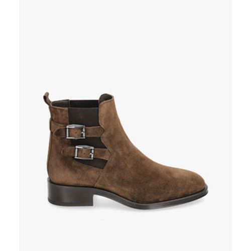 Alpe Stiefeletten 5187 - Alpe - Modalova