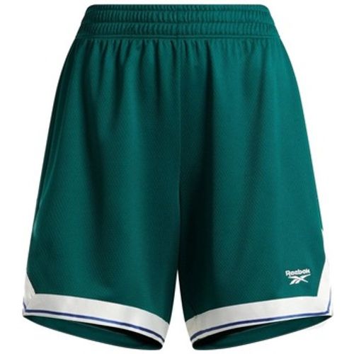 Reebok Sport Hosen TEAM SHORT - Reebok Sport - Modalova