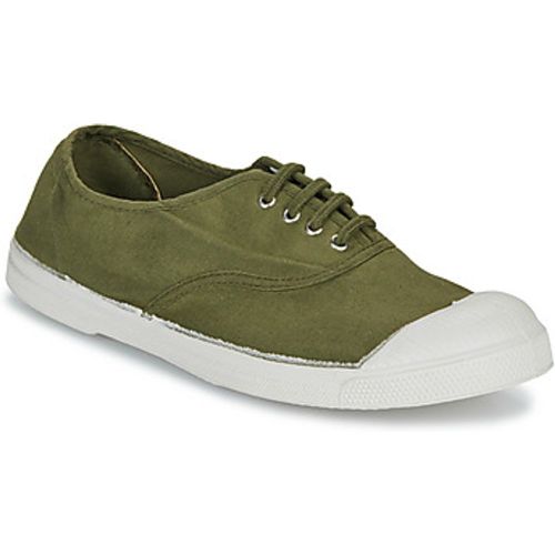 Bensimon Sneaker TENNIS LACET - Bensimon - Modalova