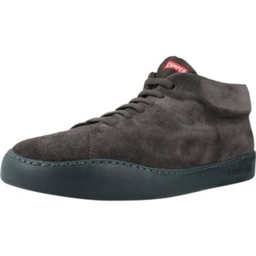 Camper Sneaker PEU TOURING - Camper - Modalova