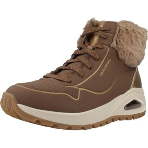 Sneaker UNO RUGGED - FALL SH - Skechers - Modalova