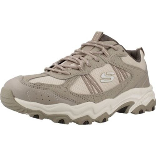 Skechers Sneaker STAMINA AT - Skechers - Modalova