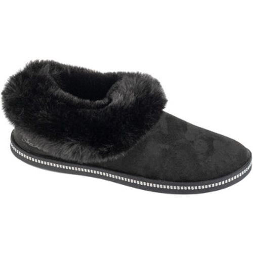 Hausschuhe Cozy Campfire - Winter Nights - Skechers - Modalova