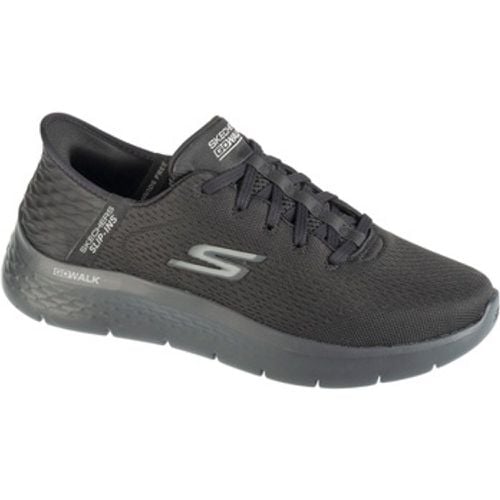 Herrenschuhe Slip-Ins: Max Cushioning Premier 2.0 - Skechers - Modalova