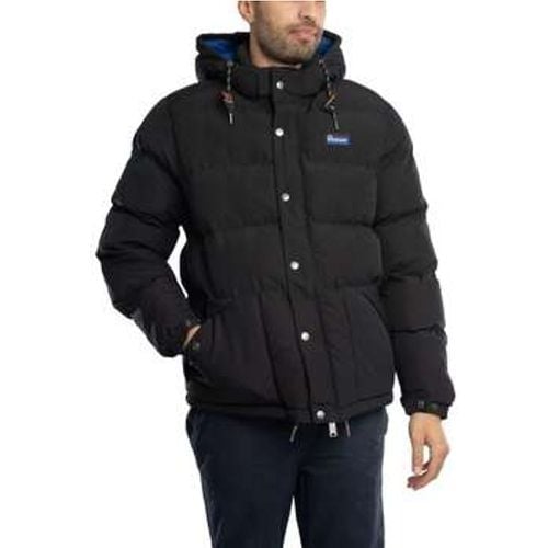 Daunenjacken Bowerbridge-Jacke - Penfield - Modalova