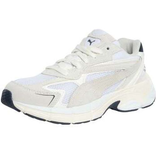 Sneaker Teveris Nitro Trainers - Puma - Modalova