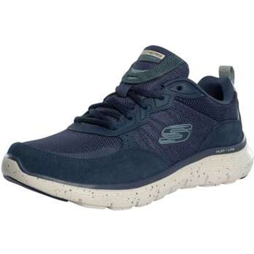 Sneaker Flex Advantage 5.0 Turnschuhe - Skechers - Modalova