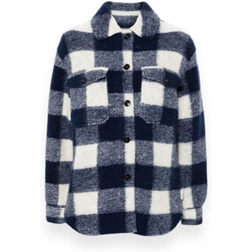 Blusen CFWWOS0119FRUT3155 31003 - Woolrich - Modalova