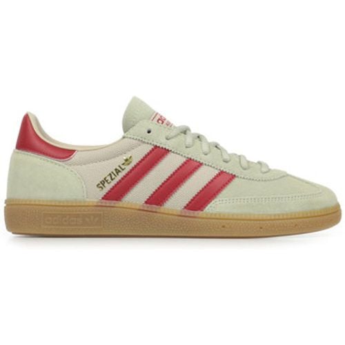 Adidas Sneaker Handball Spezial - Adidas - Modalova